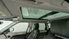 Florida Fine Cars - Used LAND ROVER RANGE ROVER SPORT 2019 ORLANDO DYNAMIC