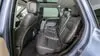 Florida Fine Cars - Used LAND ROVER RANGE ROVER SPORT 2019 ORLANDO DYNAMIC