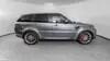 Florida Fine Cars - Used LAND ROVER RANGE ROVER SPORT 2019 ORLANDO DYNAMIC