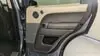 Florida Fine Cars - Used LAND ROVER RANGE ROVER SPORT 2019 ORLANDO DYNAMIC