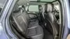 Florida Fine Cars - Used LAND ROVER RANGE ROVER SPORT 2019 ORLANDO DYNAMIC
