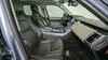 Florida Fine Cars - Used LAND ROVER RANGE ROVER SPORT 2019 ORLANDO DYNAMIC