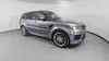 Florida Fine Cars - Used LAND ROVER RANGE ROVER SPORT 2019 ORLANDO DYNAMIC