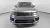 Florida Fine Cars - Used LAND ROVER RANGE ROVER SPORT 2019 ORLANDO DYNAMIC