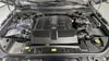 Florida Fine Cars - Used LAND ROVER RANGE ROVER SPORT 2019 ORLANDO DYNAMIC