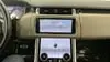 Florida Fine Cars - Used LAND ROVER RANGE ROVER SPORT 2019 ORLANDO DYNAMIC