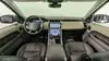Florida Fine Cars - Used LAND ROVER RANGE ROVER SPORT 2019 ORLANDO DYNAMIC