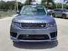 Florida Fine Cars - Used LAND ROVER RANGE ROVER SPORT 2019 ORLANDO DYNAMIC
