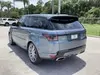 Florida Fine Cars - Used LAND ROVER RANGE ROVER SPORT 2019 ORLANDO DYNAMIC