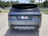 Florida Fine Cars - Used LAND ROVER RANGE ROVER SPORT 2019 ORLANDO DYNAMIC