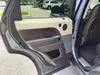 Florida Fine Cars - Used LAND ROVER RANGE ROVER SPORT 2019 ORLANDO DYNAMIC