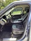 Florida Fine Cars - Used LAND ROVER RANGE ROVER SPORT 2019 ORLANDO DYNAMIC