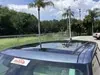 Florida Fine Cars - Used LAND ROVER RANGE ROVER SPORT 2019 ORLANDO DYNAMIC