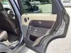 Florida Fine Cars - Used LAND ROVER RANGE ROVER SPORT 2019 ORLANDO DYNAMIC