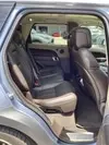 Florida Fine Cars - Used LAND ROVER RANGE ROVER SPORT 2019 ORLANDO DYNAMIC