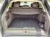 Florida Fine Cars - Used LAND ROVER RANGE ROVER SPORT 2019 ORLANDO DYNAMIC