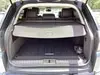 Florida Fine Cars - Used LAND ROVER RANGE ROVER SPORT 2019 ORLANDO DYNAMIC