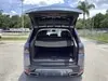 Florida Fine Cars - Used LAND ROVER RANGE ROVER SPORT 2019 ORLANDO DYNAMIC