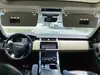 Florida Fine Cars - Used LAND ROVER RANGE ROVER SPORT 2019 ORLANDO DYNAMIC