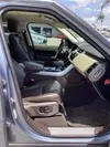 Florida Fine Cars - Used LAND ROVER RANGE ROVER SPORT 2019 ORLANDO DYNAMIC