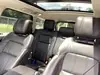Florida Fine Cars - Used LAND ROVER RANGE ROVER SPORT 2019 ORLANDO DYNAMIC