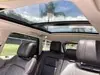 Florida Fine Cars - Used LAND ROVER RANGE ROVER SPORT 2019 ORLANDO DYNAMIC