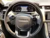 Florida Fine Cars - Used LAND ROVER RANGE ROVER SPORT 2019 ORLANDO DYNAMIC