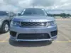 Florida Fine Cars - Used LAND ROVER RANGE ROVER SPORT 2019 ORLANDO DYNAMIC