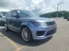 Florida Fine Cars - Used LAND ROVER RANGE ROVER SPORT 2019 ORLANDO DYNAMIC