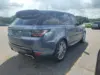 Florida Fine Cars - Used LAND ROVER RANGE ROVER SPORT 2019 ORLANDO DYNAMIC