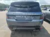 Florida Fine Cars - Used LAND ROVER RANGE ROVER SPORT 2019 ORLANDO DYNAMIC