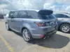 Florida Fine Cars - Used LAND ROVER RANGE ROVER SPORT 2019 ORLANDO DYNAMIC