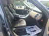 Florida Fine Cars - Used LAND ROVER RANGE ROVER SPORT 2019 ORLANDO DYNAMIC