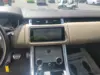 Florida Fine Cars - Used LAND ROVER RANGE ROVER SPORT 2019 ORLANDO DYNAMIC