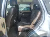 Florida Fine Cars - Used LAND ROVER RANGE ROVER SPORT 2019 ORLANDO DYNAMIC