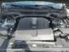 Florida Fine Cars - Used LAND ROVER RANGE ROVER SPORT 2019 ORLANDO DYNAMIC
