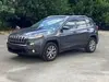 Florida Fine Cars - Used JEEP CHEROKEE 2017 MIAMI LATITUDE