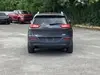 Florida Fine Cars - Used JEEP CHEROKEE 2017 MIAMI LATITUDE