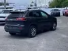 Florida Fine Cars - Used JEEP CHEROKEE 2017 MIAMI LATITUDE