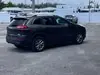 Florida Fine Cars - Used JEEP CHEROKEE 2017 MIAMI LATITUDE