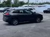 Florida Fine Cars - Used JEEP CHEROKEE 2017 MIAMI LATITUDE