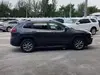 Florida Fine Cars - Used JEEP CHEROKEE 2017 MIAMI LATITUDE