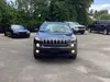 Florida Fine Cars - Used JEEP CHEROKEE 2017 MIAMI LATITUDE