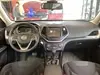 Florida Fine Cars - Used JEEP CHEROKEE 2017 MIAMI LATITUDE