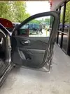 Florida Fine Cars - Used JEEP CHEROKEE 2017 MIAMI LATITUDE