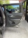 Florida Fine Cars - Used JEEP CHEROKEE 2017 MIAMI LATITUDE