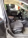 Florida Fine Cars - Used JEEP CHEROKEE 2017 MIAMI LATITUDE