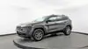 Florida Fine Cars - Used JEEP CHEROKEE 2017 MIAMI LATITUDE