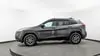 Florida Fine Cars - Used JEEP CHEROKEE 2017 MIAMI LATITUDE