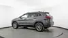Florida Fine Cars - Used JEEP CHEROKEE 2017 MIAMI LATITUDE